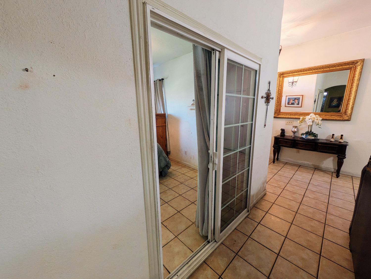 2226 typhoon Ct, Turlock, CA 95380