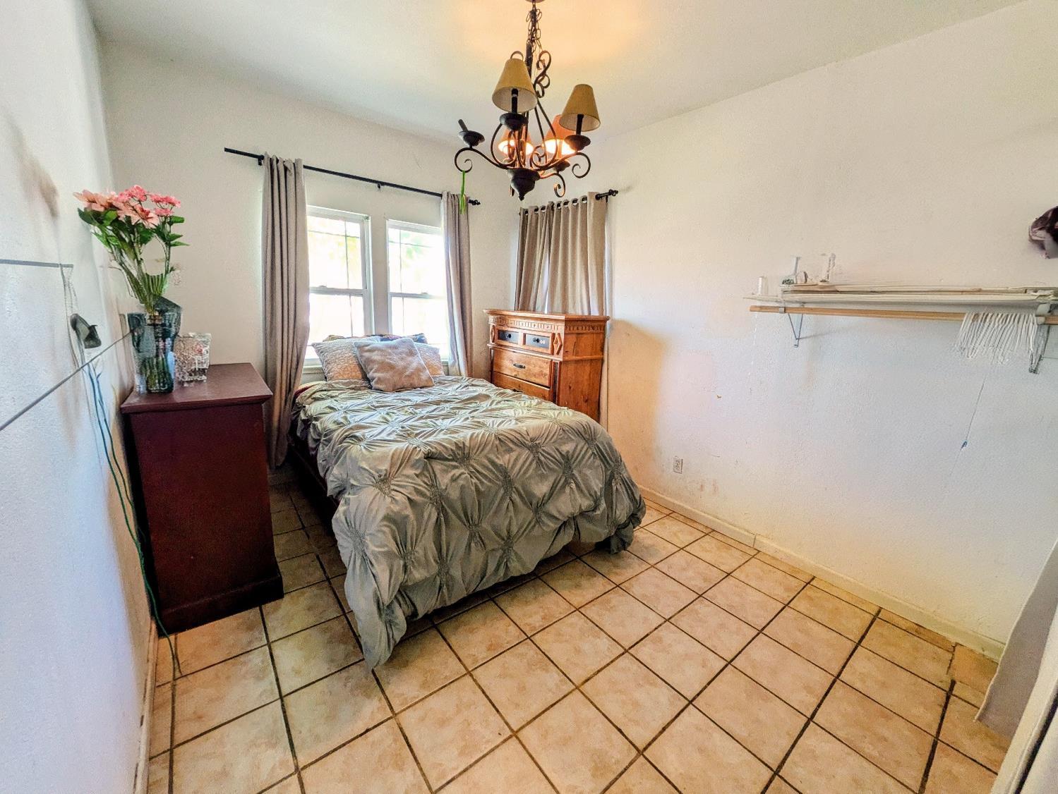 2226 typhoon Ct, Turlock, CA 95380