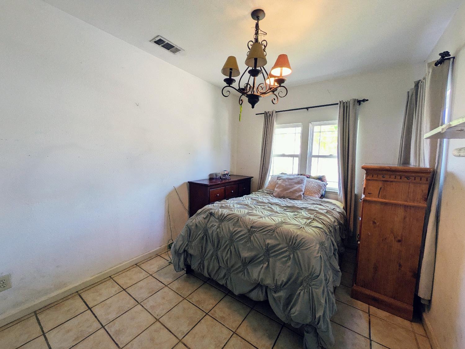 2226 typhoon Ct, Turlock, CA 95380