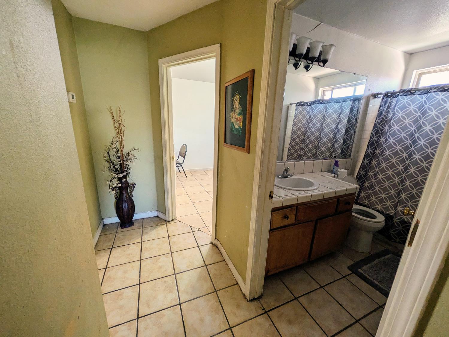 2226 typhoon Ct, Turlock, CA 95380