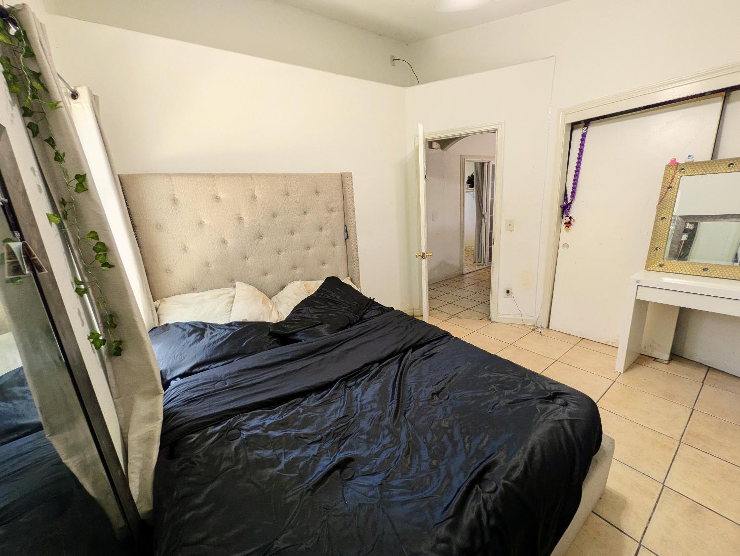 2226 typhoon Ct, Turlock, CA 95380