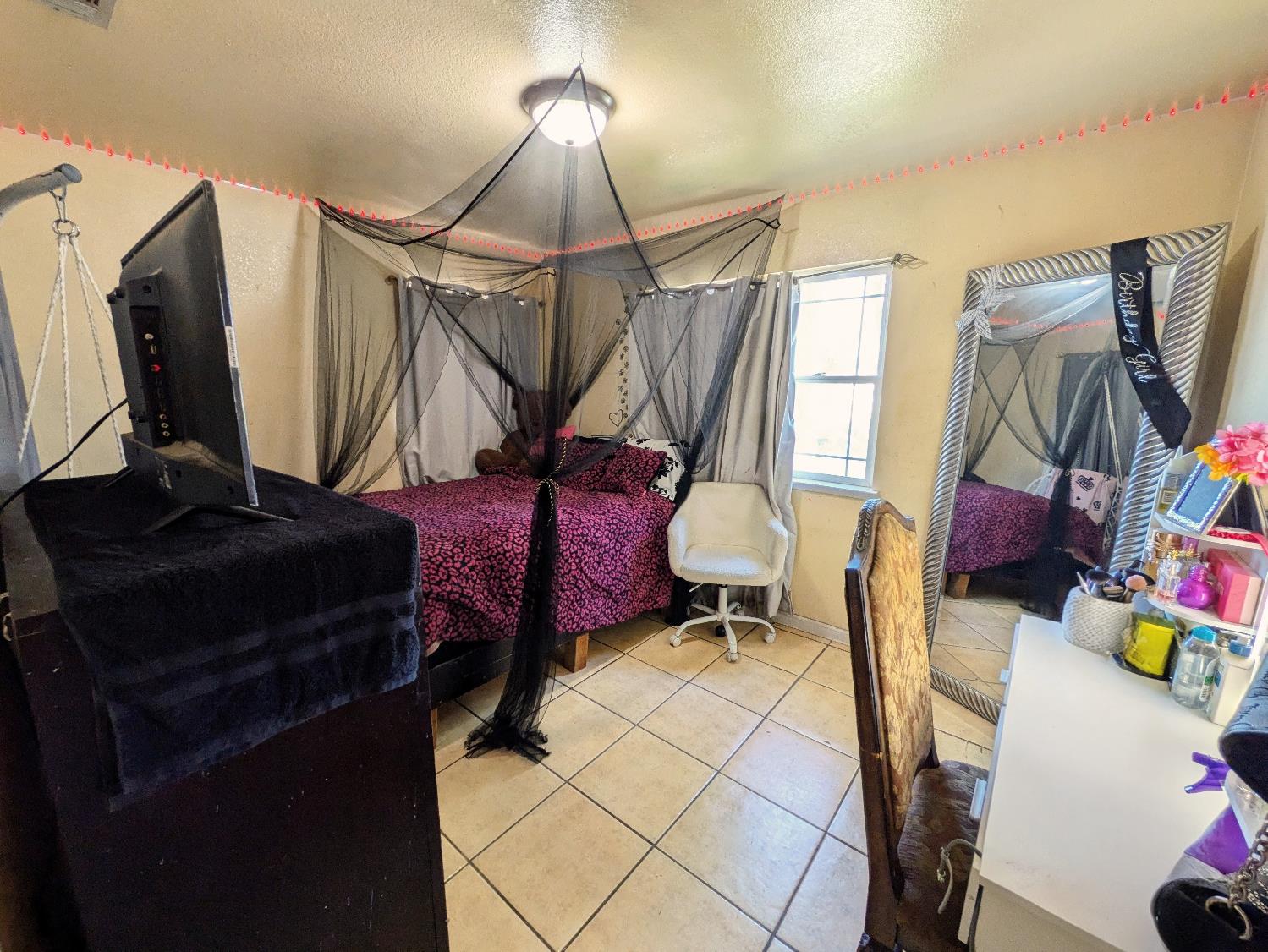 2226 typhoon Ct, Turlock, CA 95380