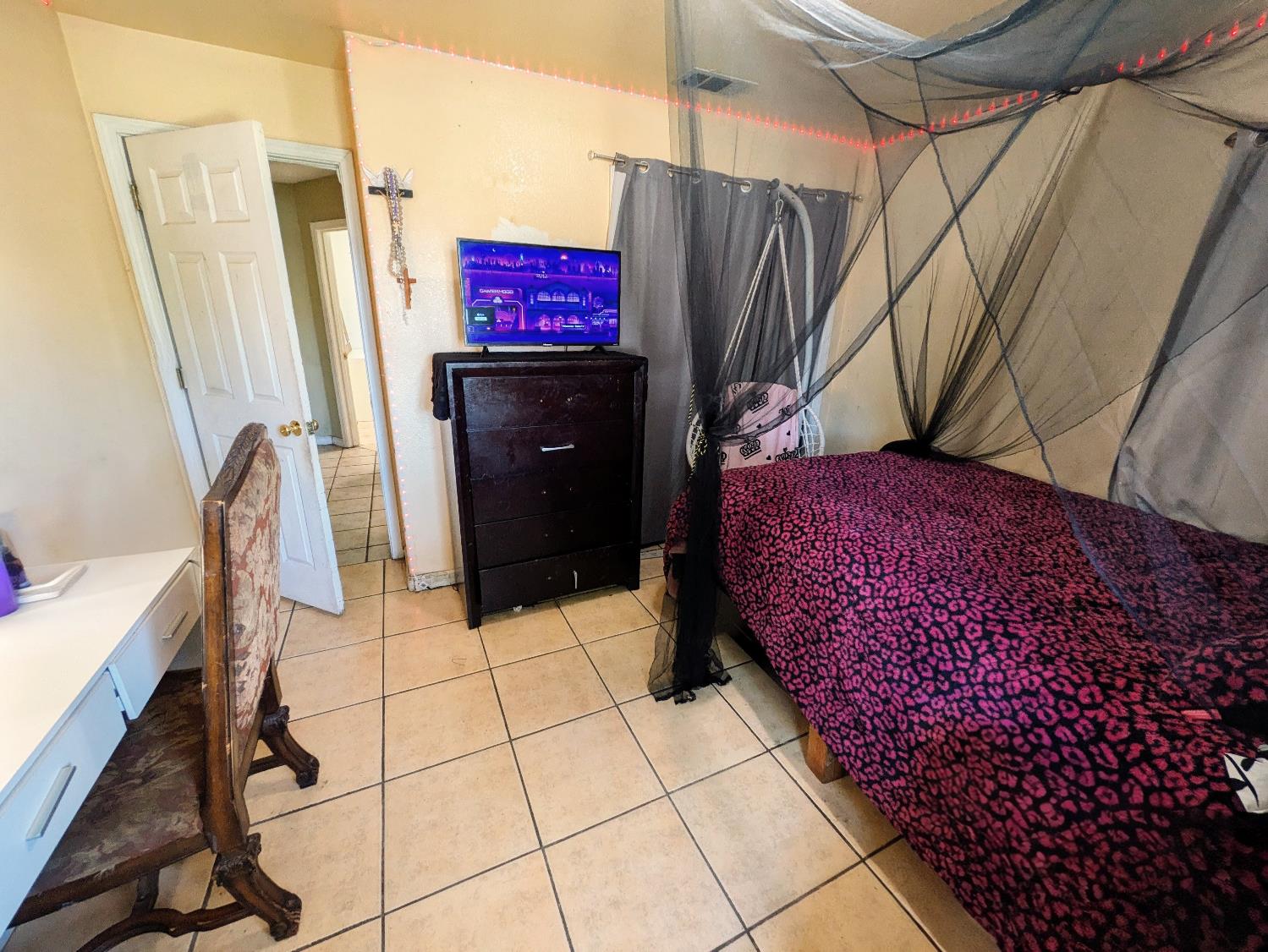 2226 typhoon Ct, Turlock, CA 95380