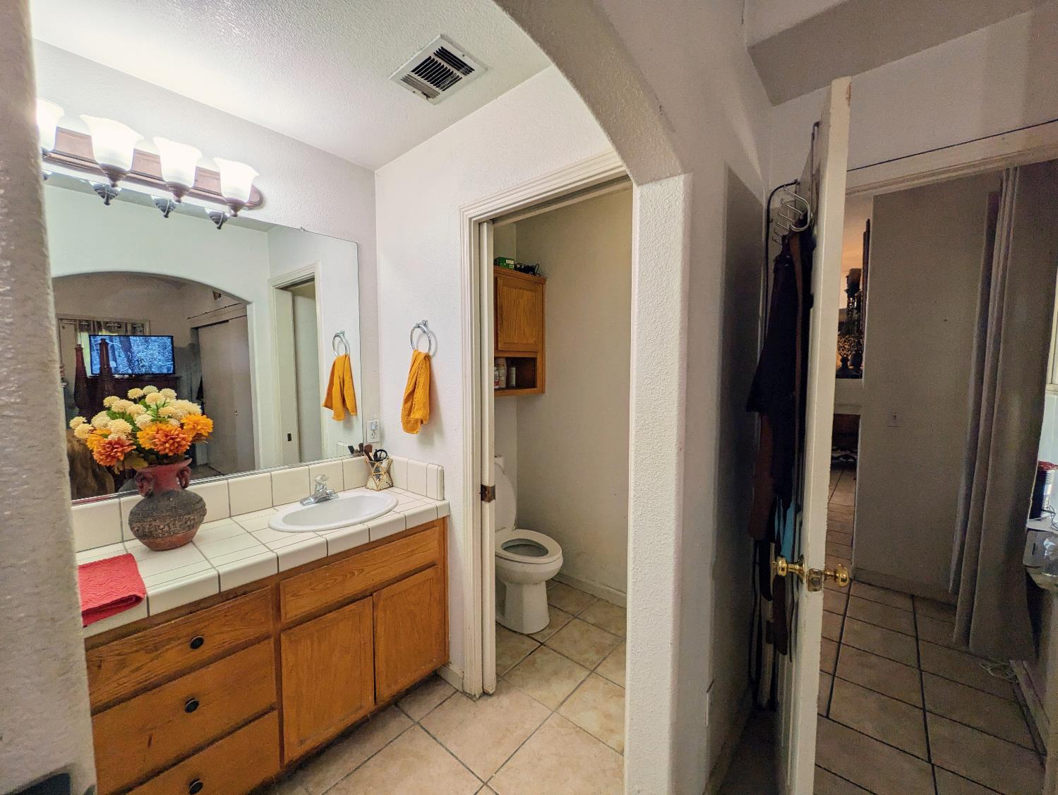 2226 typhoon Ct, Turlock, CA 95380