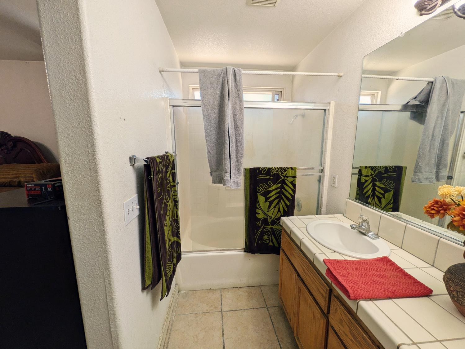 2226 typhoon Ct, Turlock, CA 95380