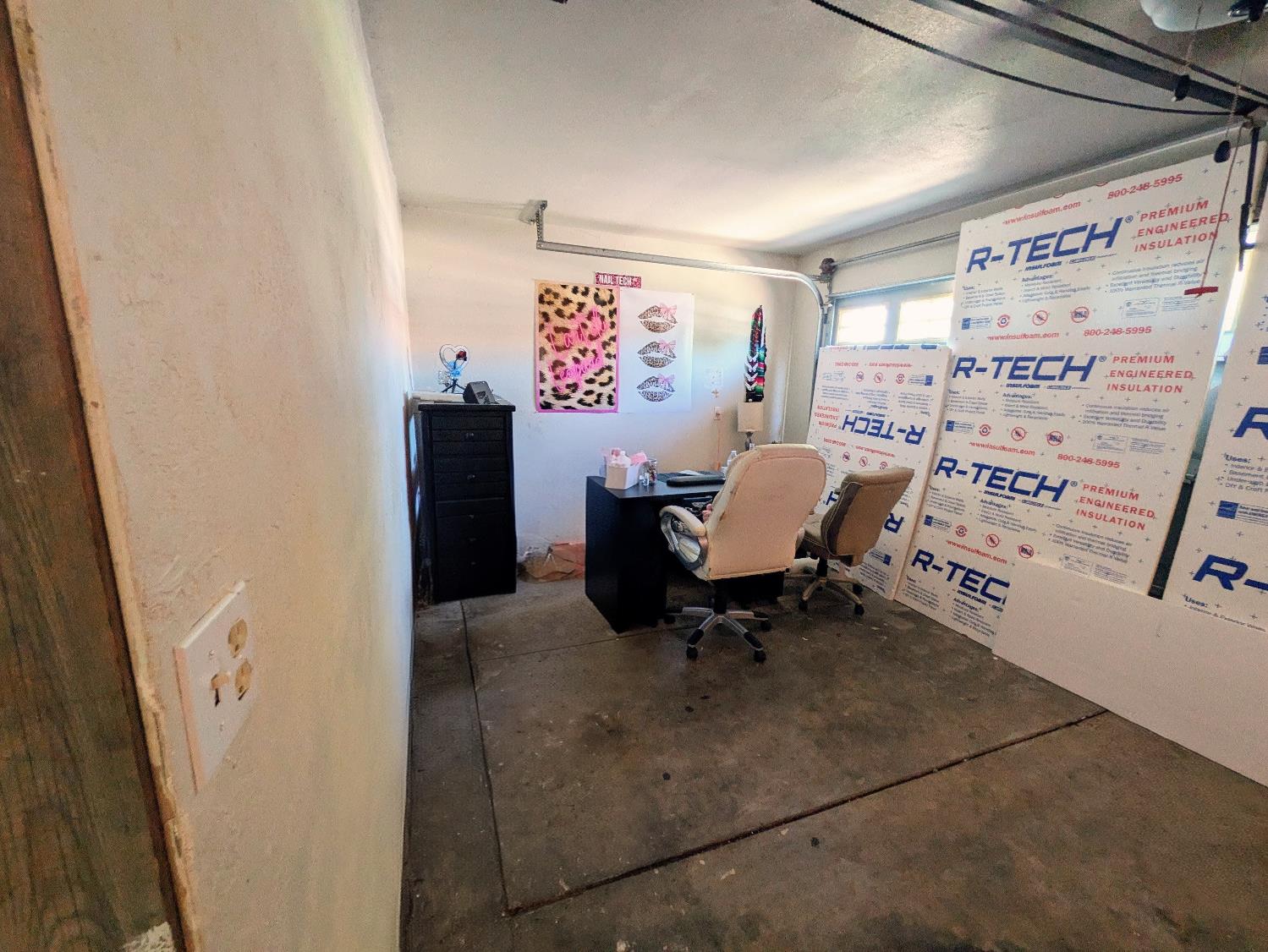 2226 typhoon Ct, Turlock, CA 95380