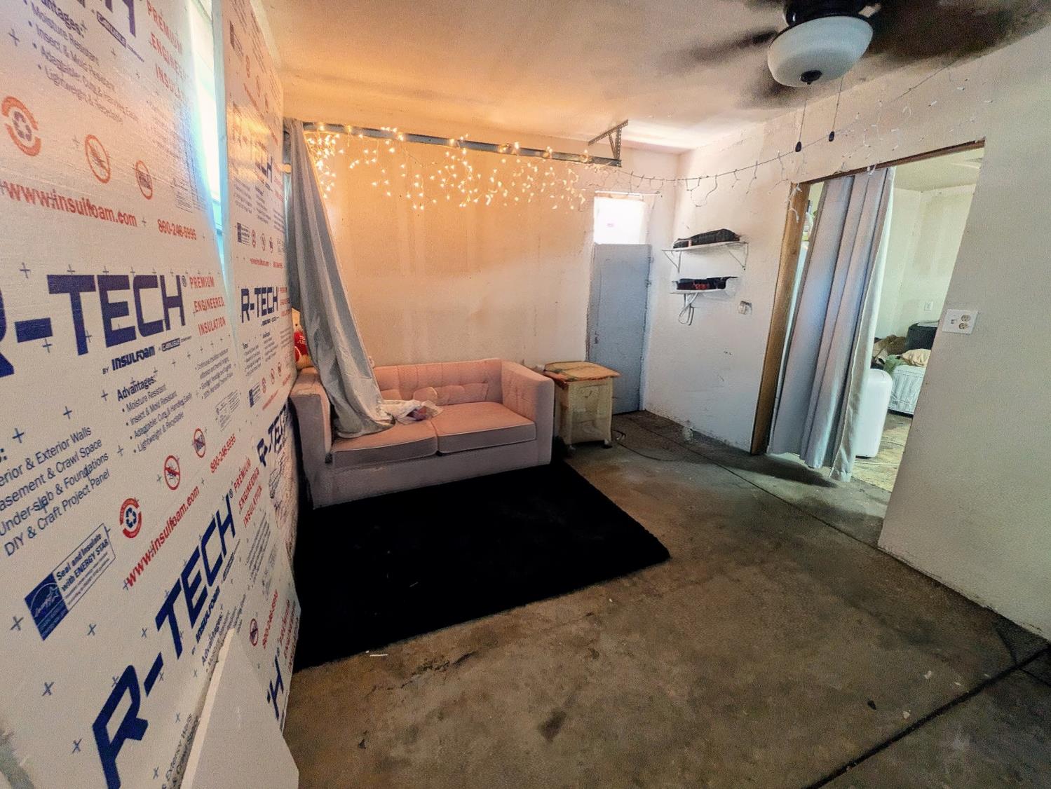 2226 typhoon Ct, Turlock, CA 95380