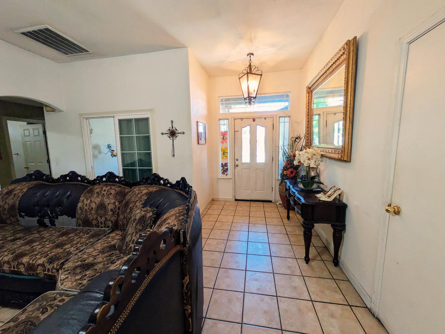 2226 typhoon Ct, Turlock, CA 95380