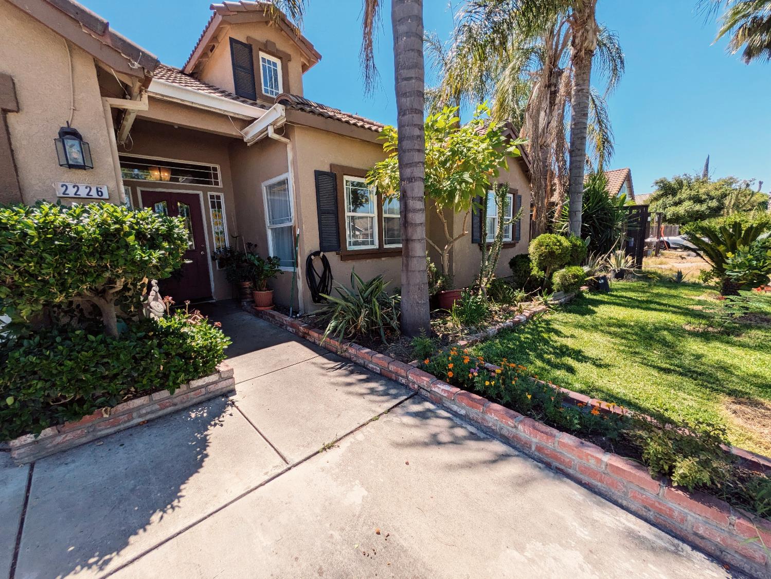 2226 typhoon Ct, Turlock, CA 95380