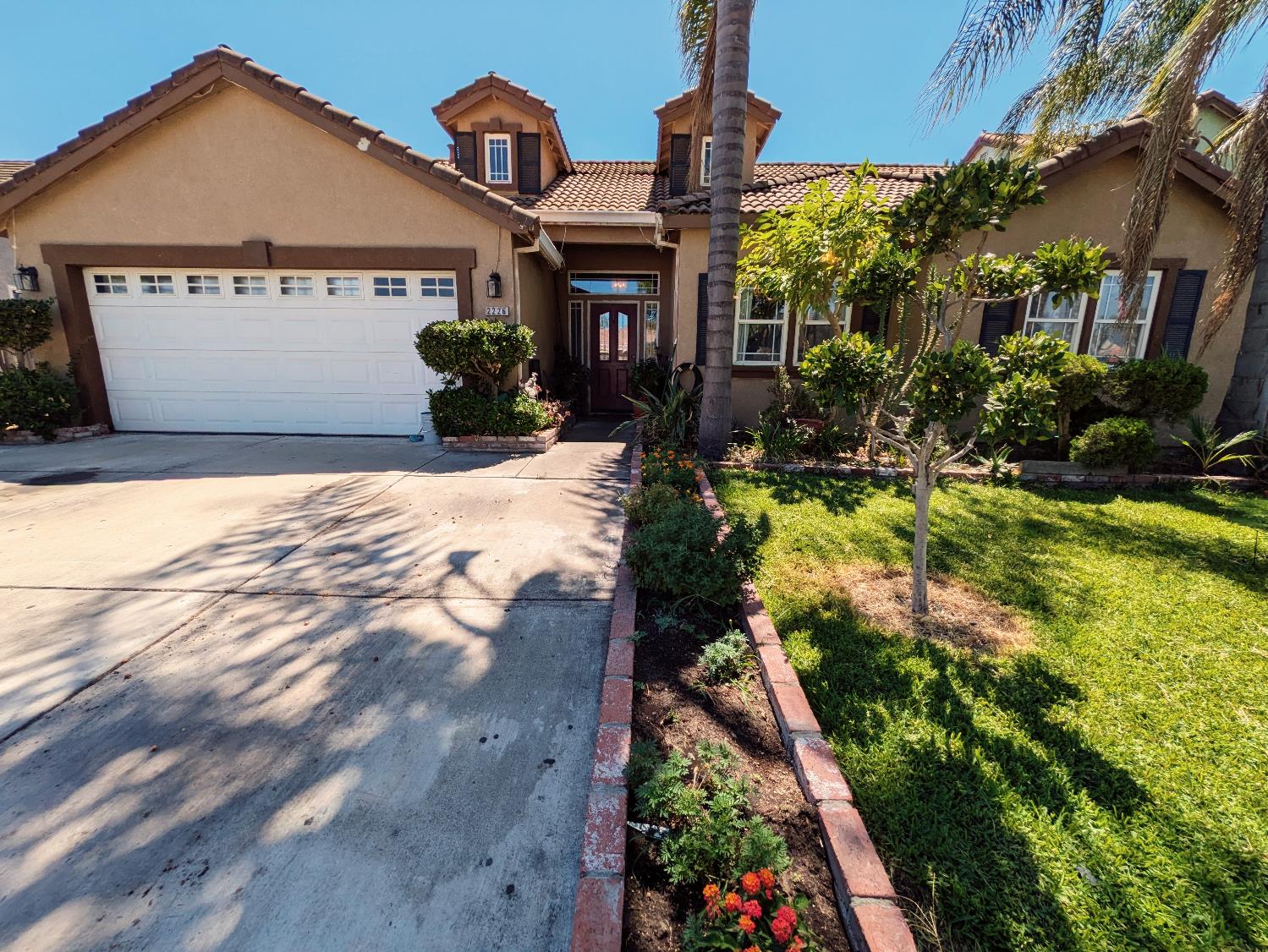 2226 typhoon Ct, Turlock, CA 95380