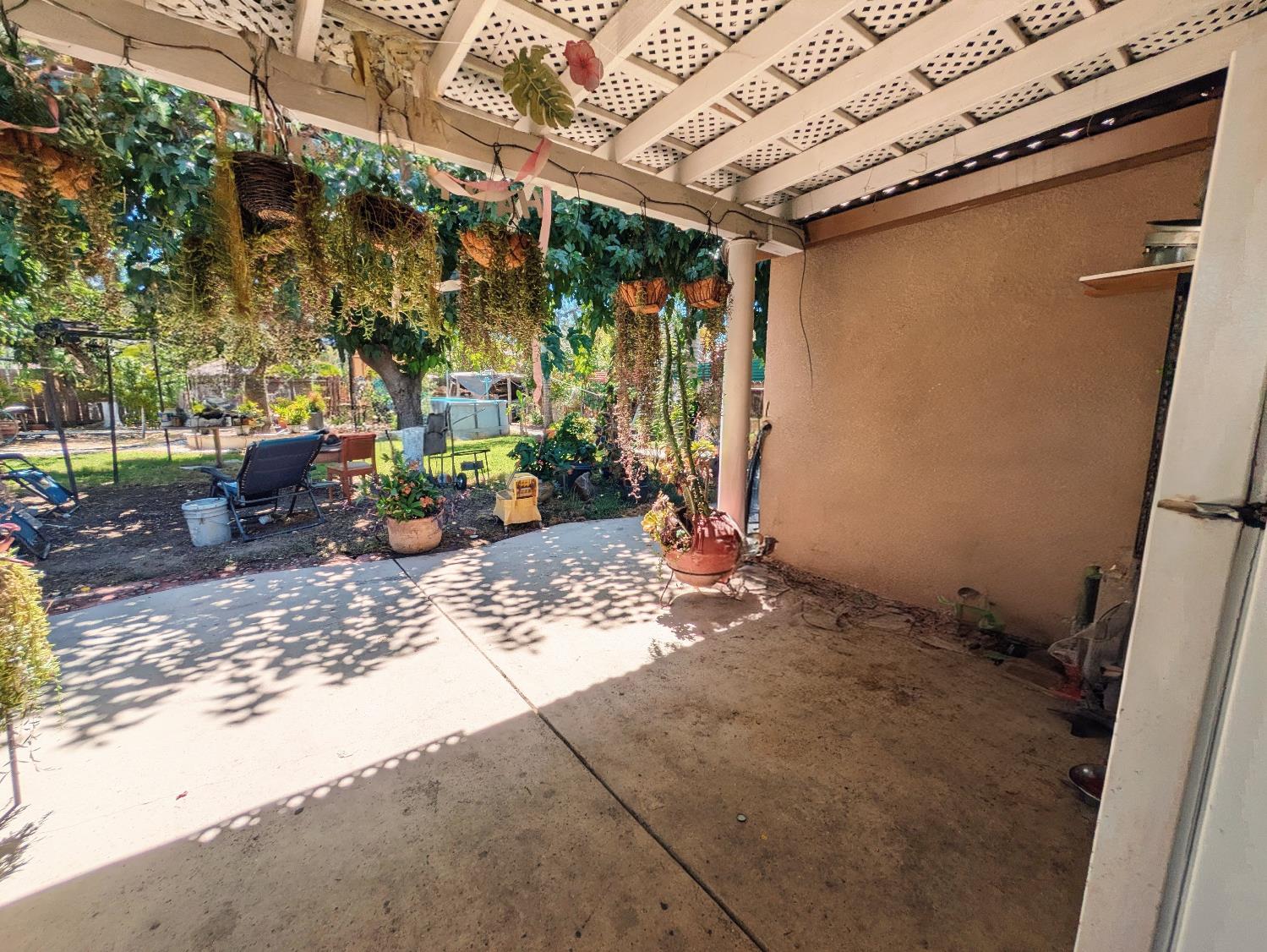 2226 typhoon Ct, Turlock, CA 95380