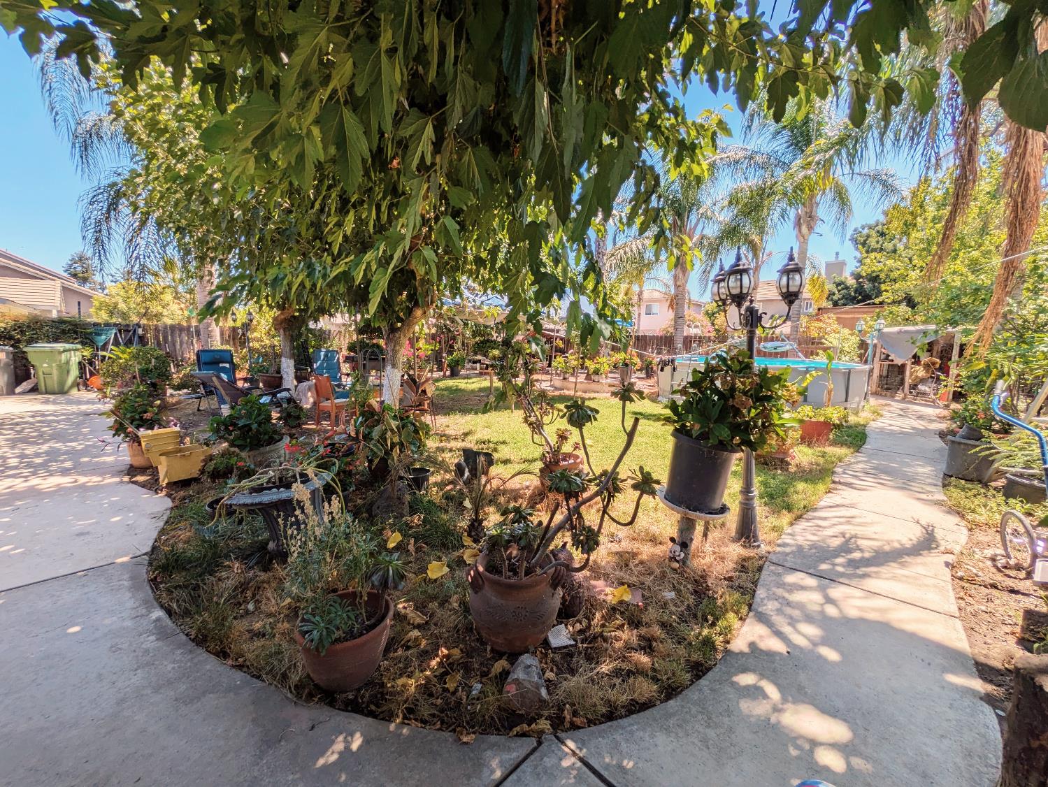 2226 typhoon Ct, Turlock, CA 95380