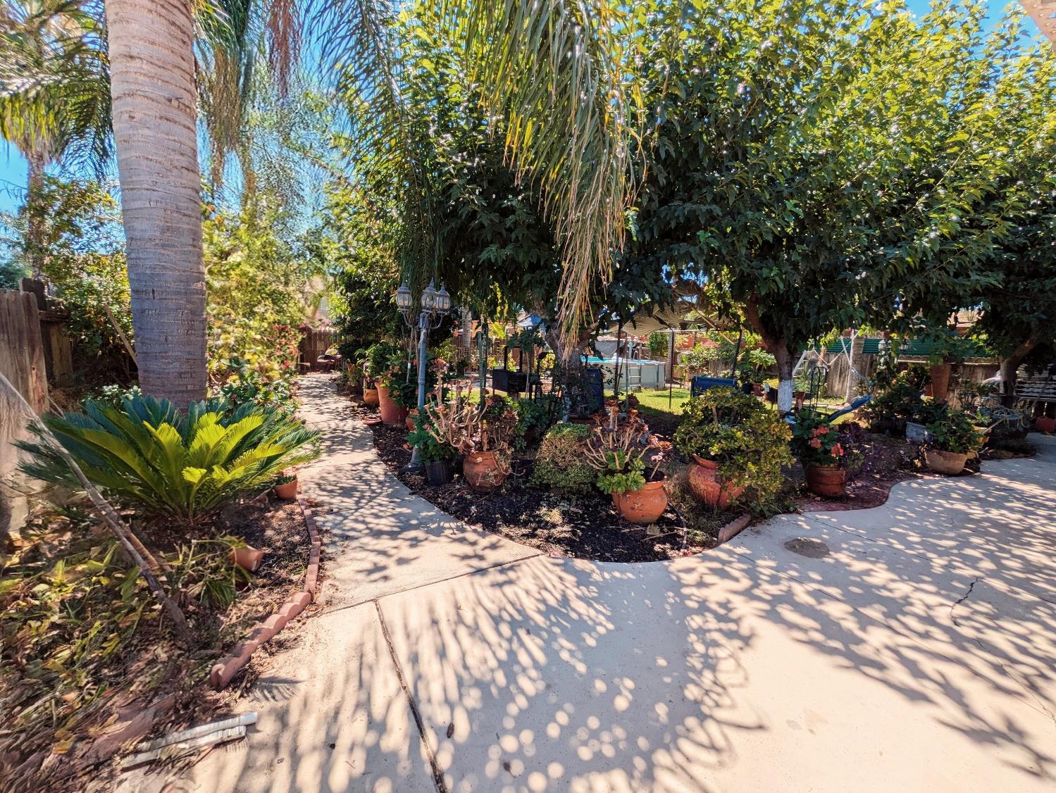 2226 typhoon Ct, Turlock, CA 95380