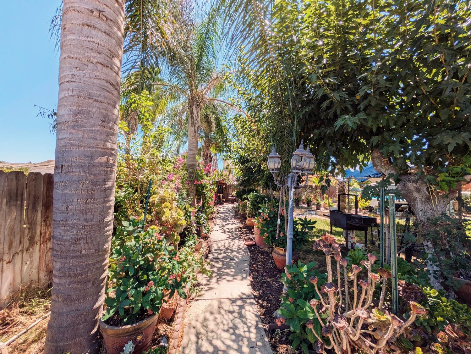 2226 typhoon Ct, Turlock, CA 95380