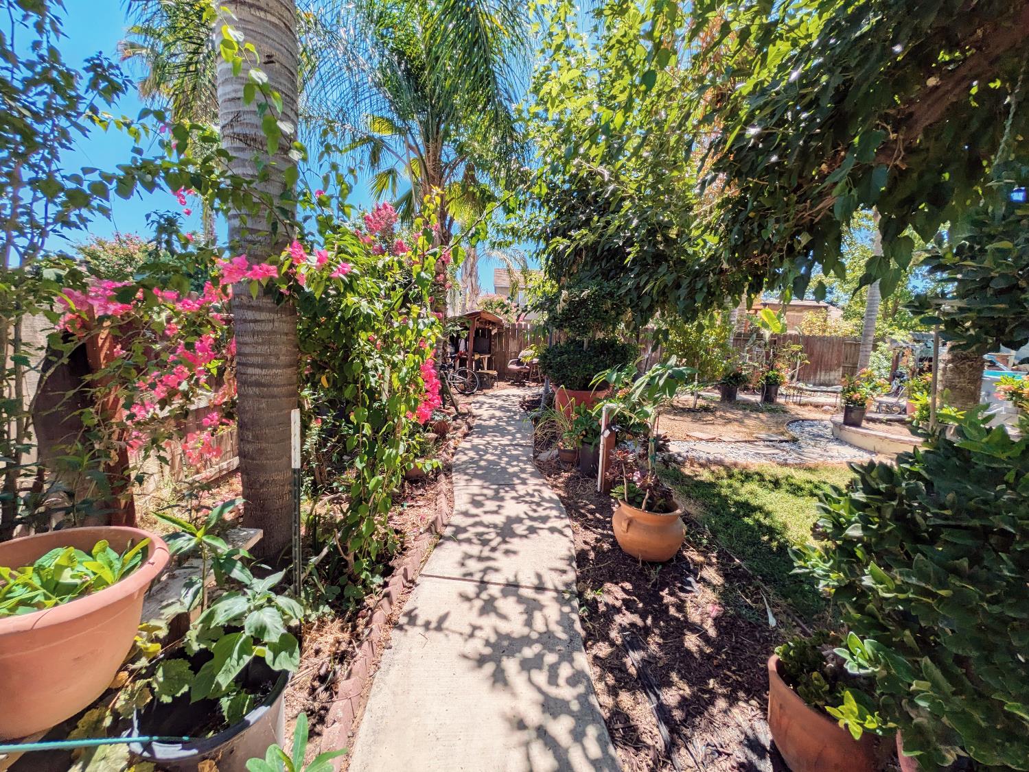 2226 typhoon Ct, Turlock, CA 95380