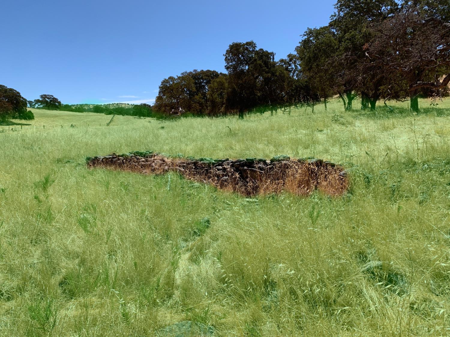 1 Zorro Rd, La Grange, CA 95329