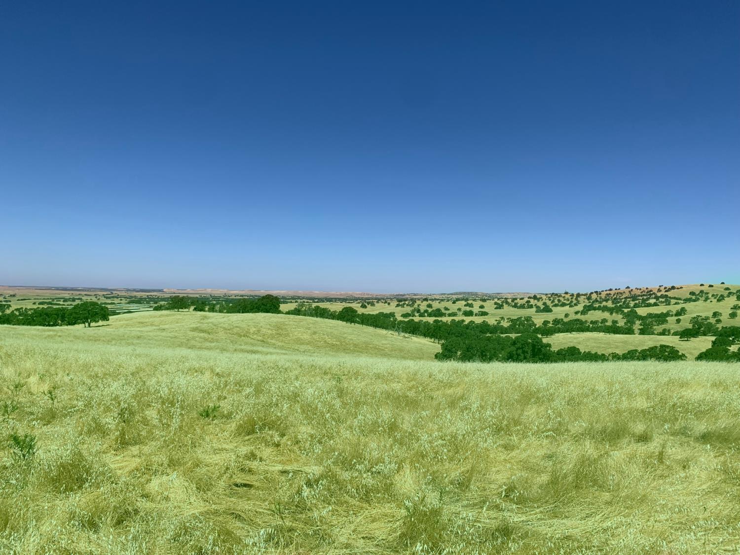 1 Zorro Rd, La Grange, CA 95329