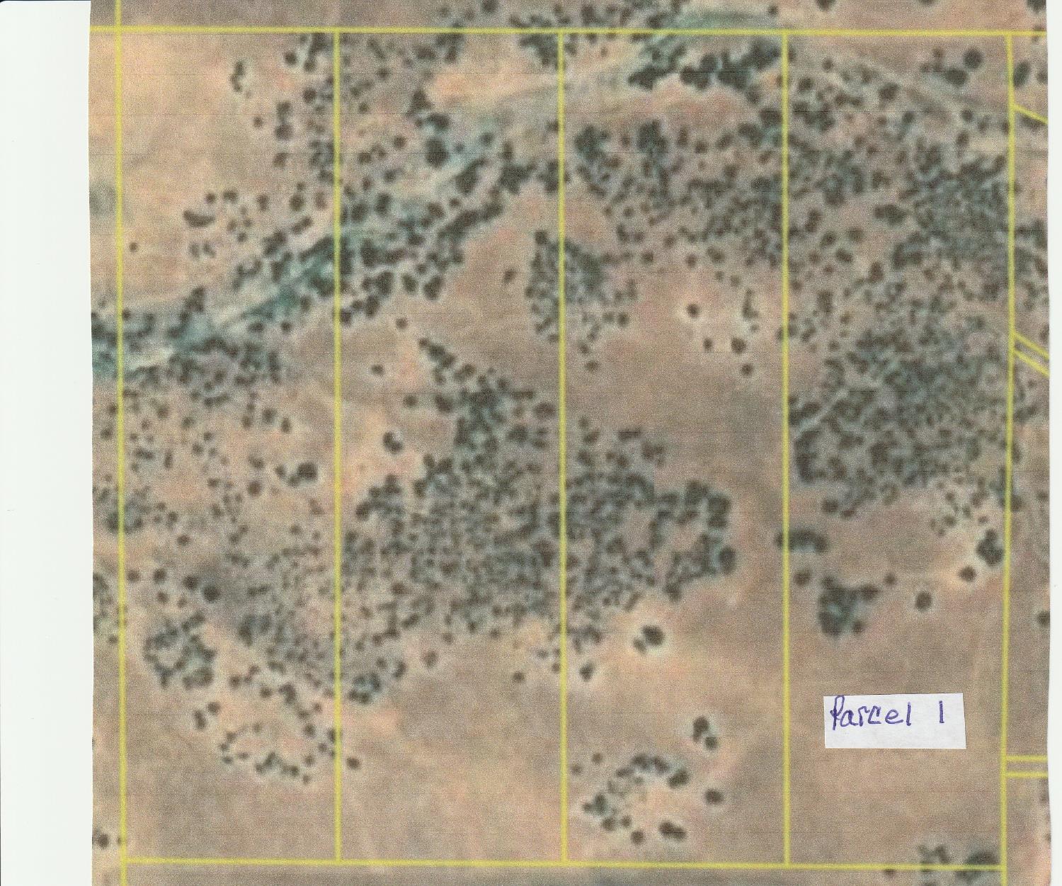 1 Zorro Rd, La Grange, CA 95329