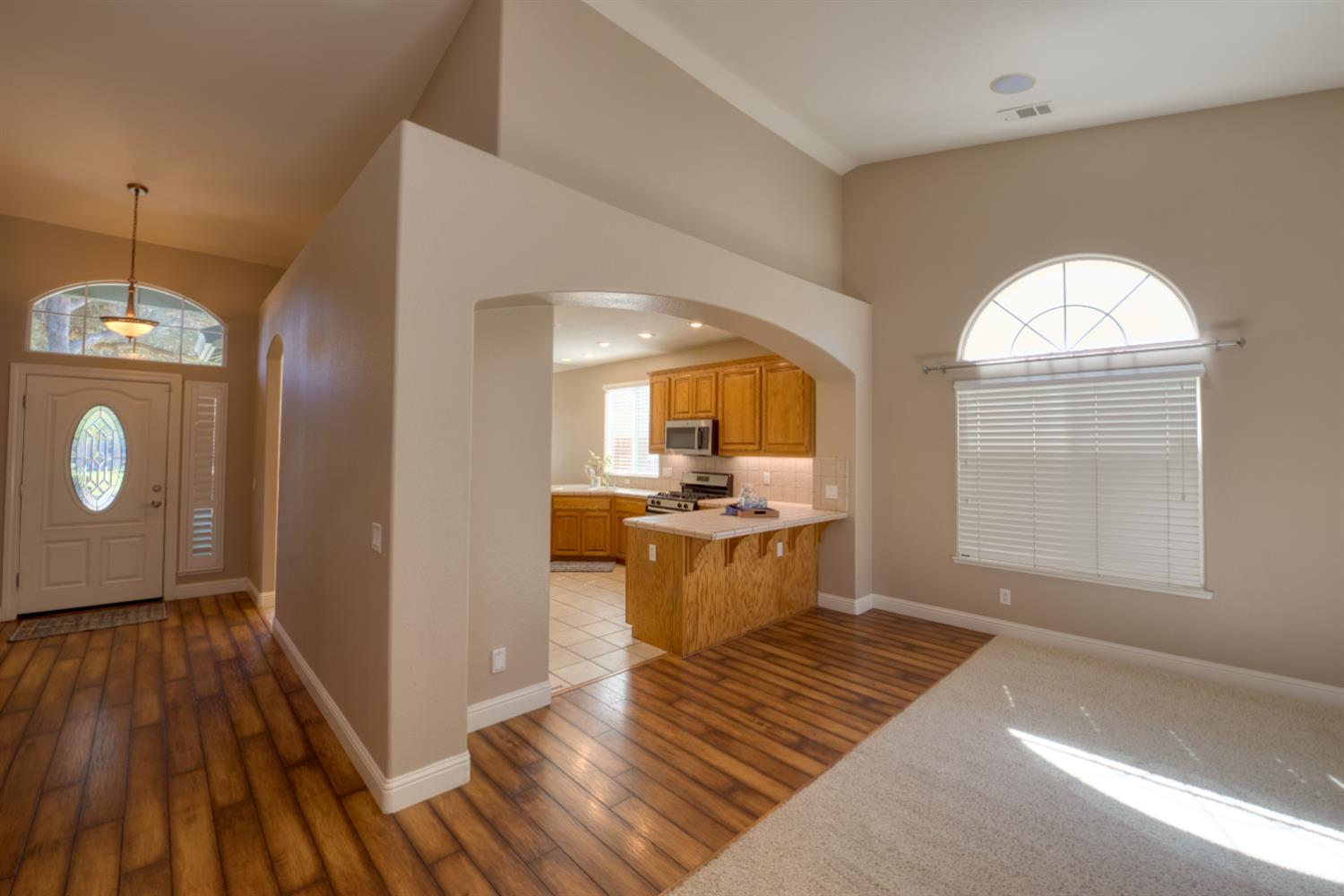 849 Miraggio Dr, Patterson, CA 95363