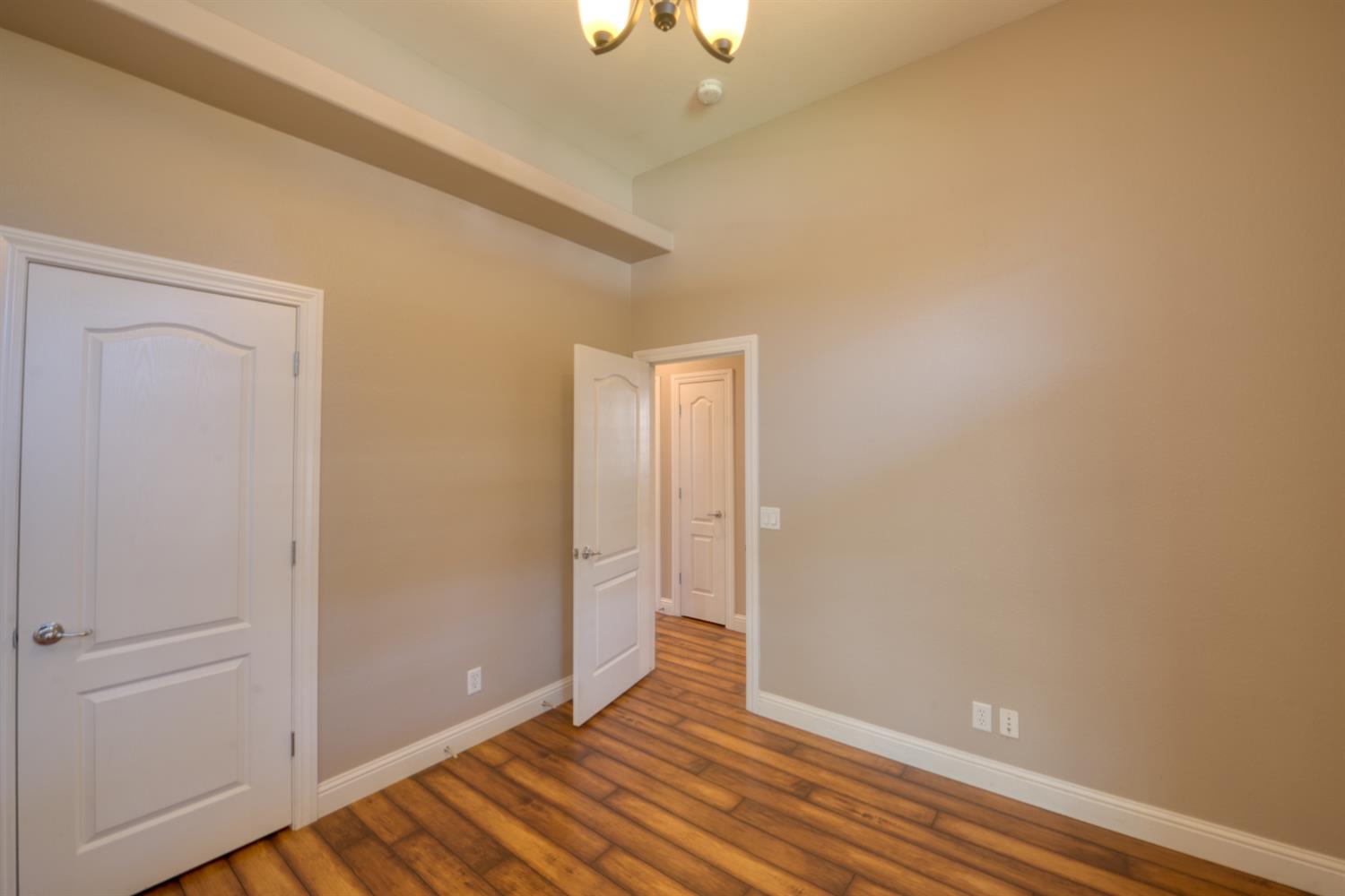 849 Miraggio Dr, Patterson, CA 95363