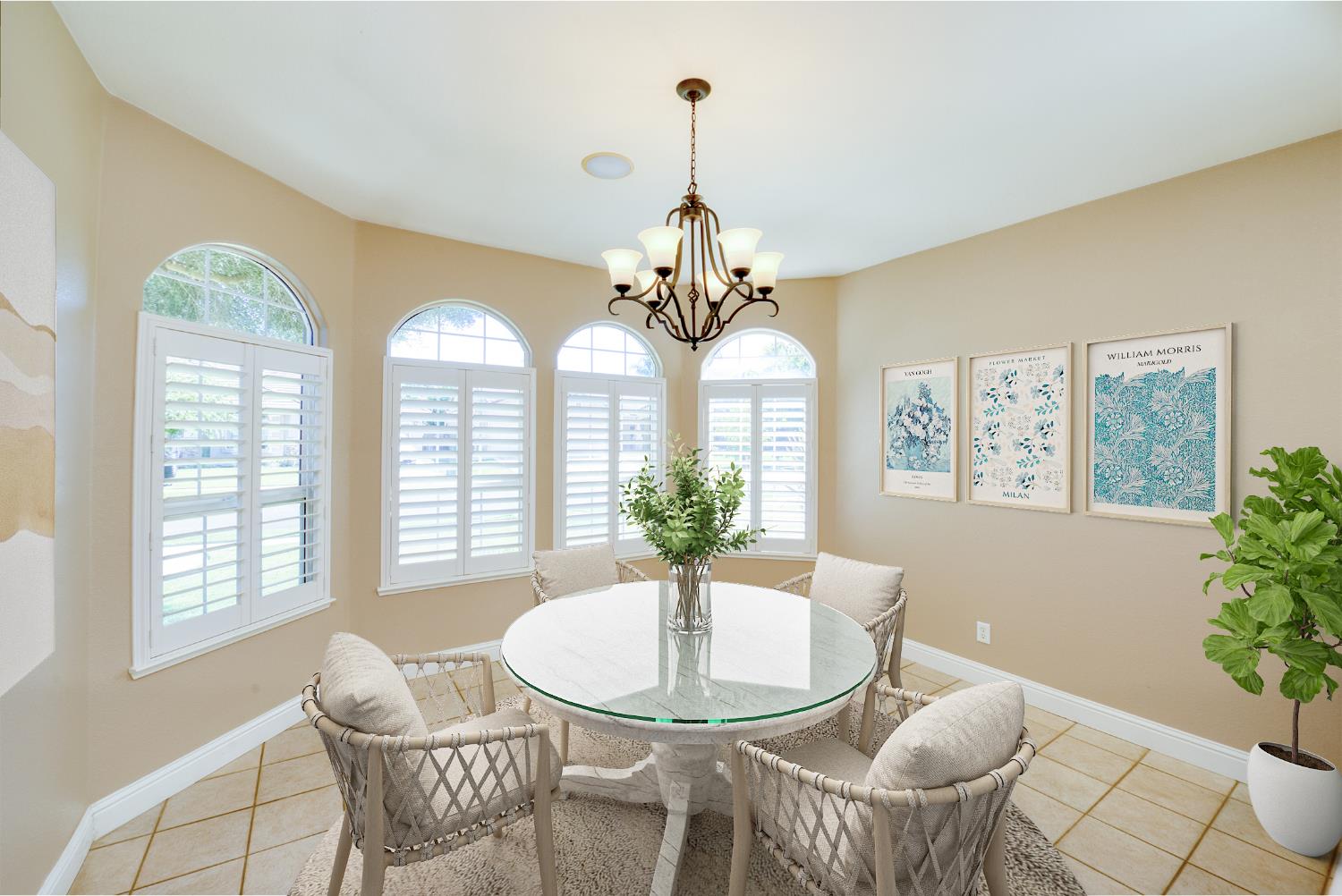 849 Miraggio Dr, Patterson, CA 95363