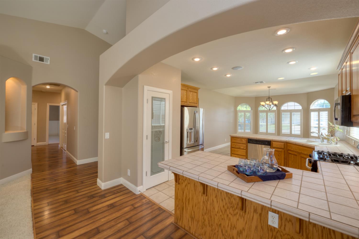 849 Miraggio Dr, Patterson, CA 95363