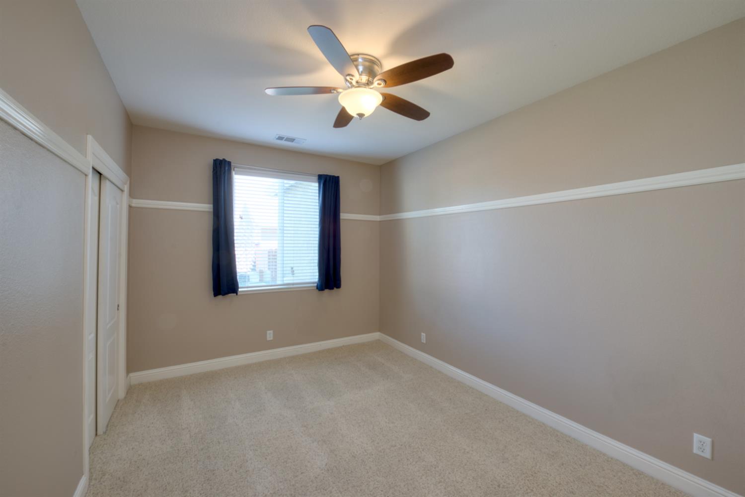 849 Miraggio Dr, Patterson, CA 95363