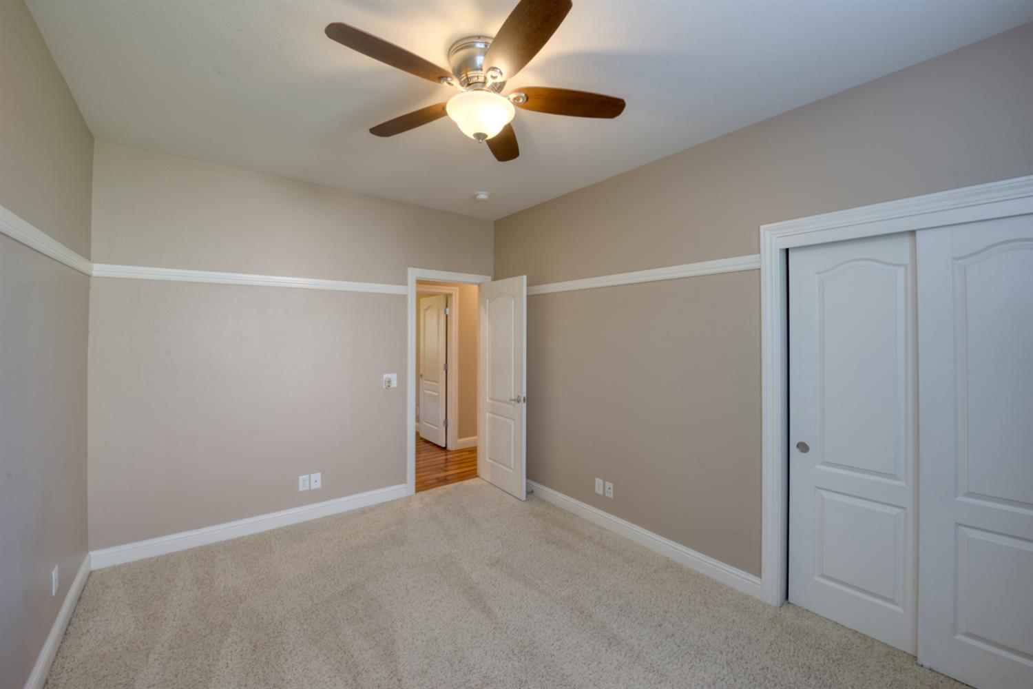 849 Miraggio Dr, Patterson, CA 95363