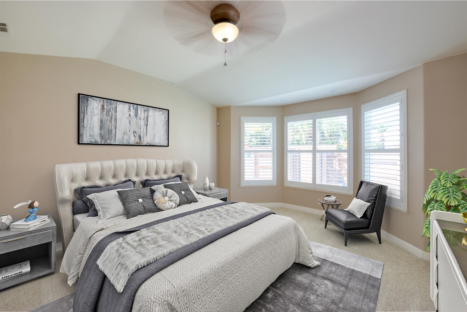 849 Miraggio Dr, Patterson, CA 95363