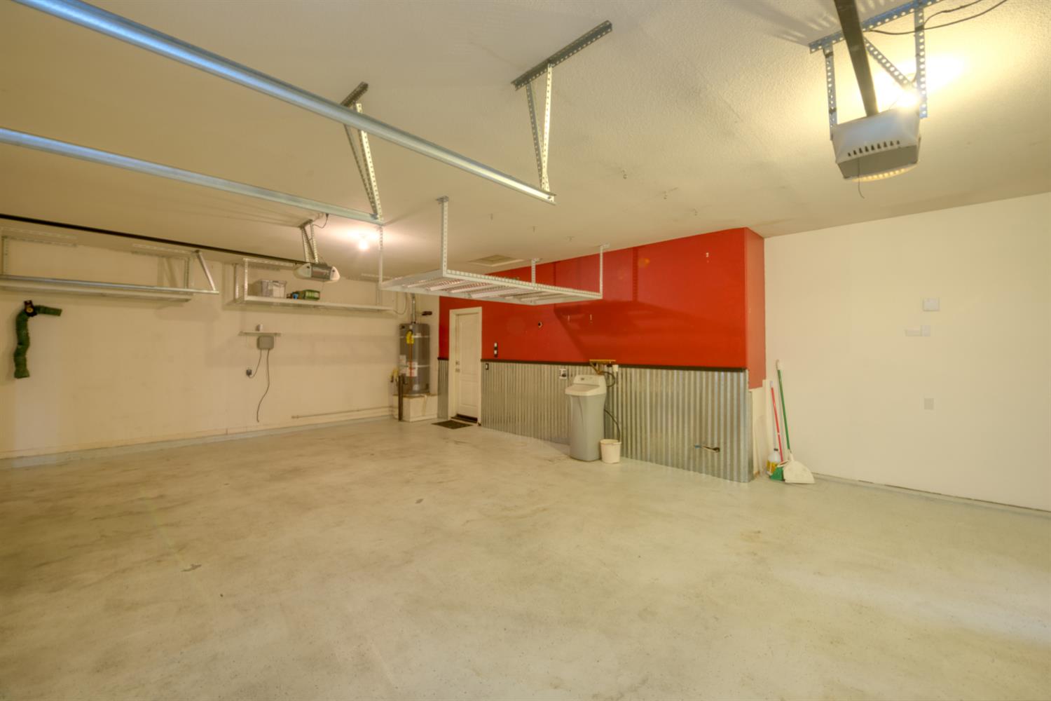 849 Miraggio Dr, Patterson, CA 95363