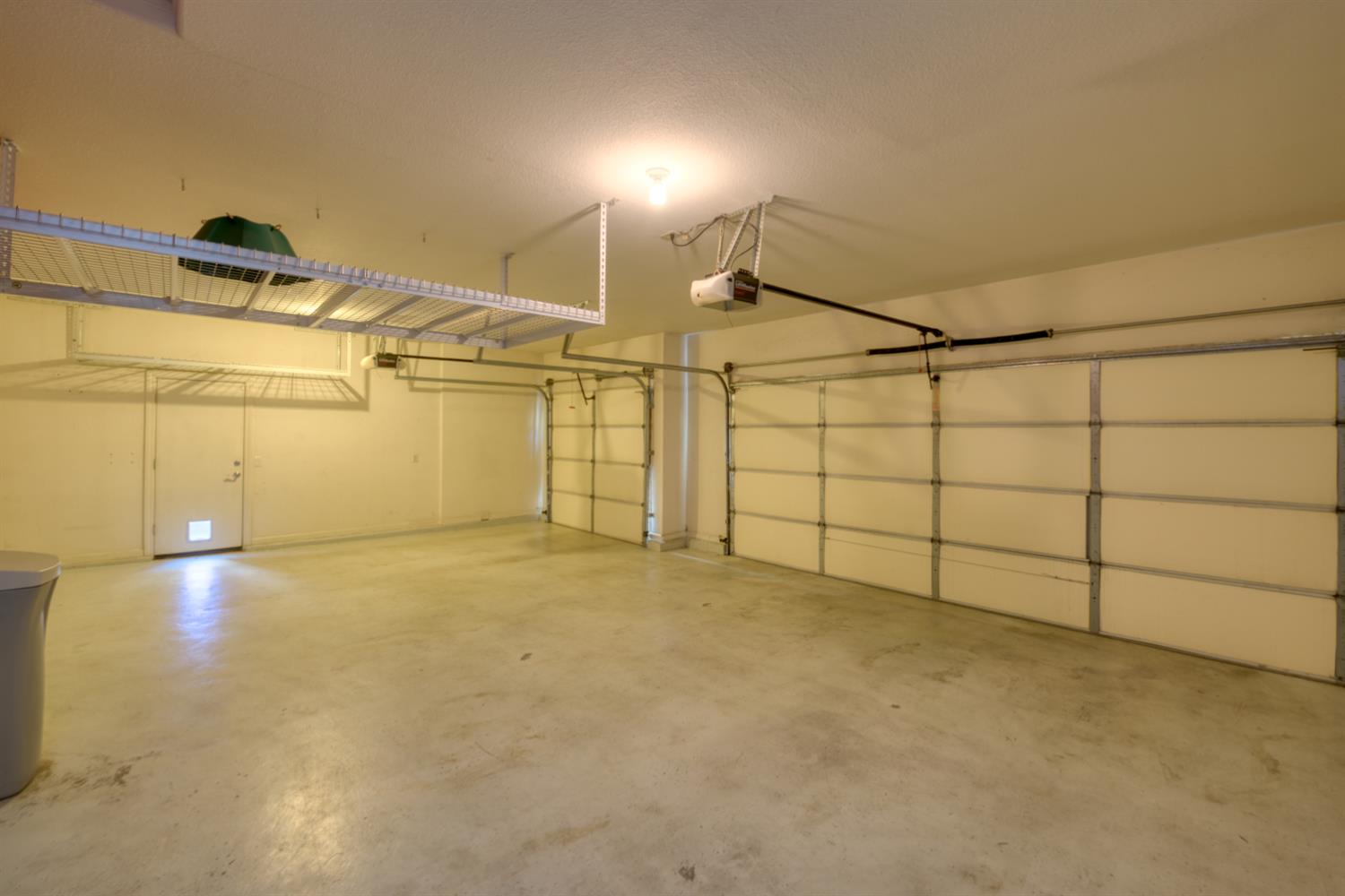 849 Miraggio Dr, Patterson, CA 95363