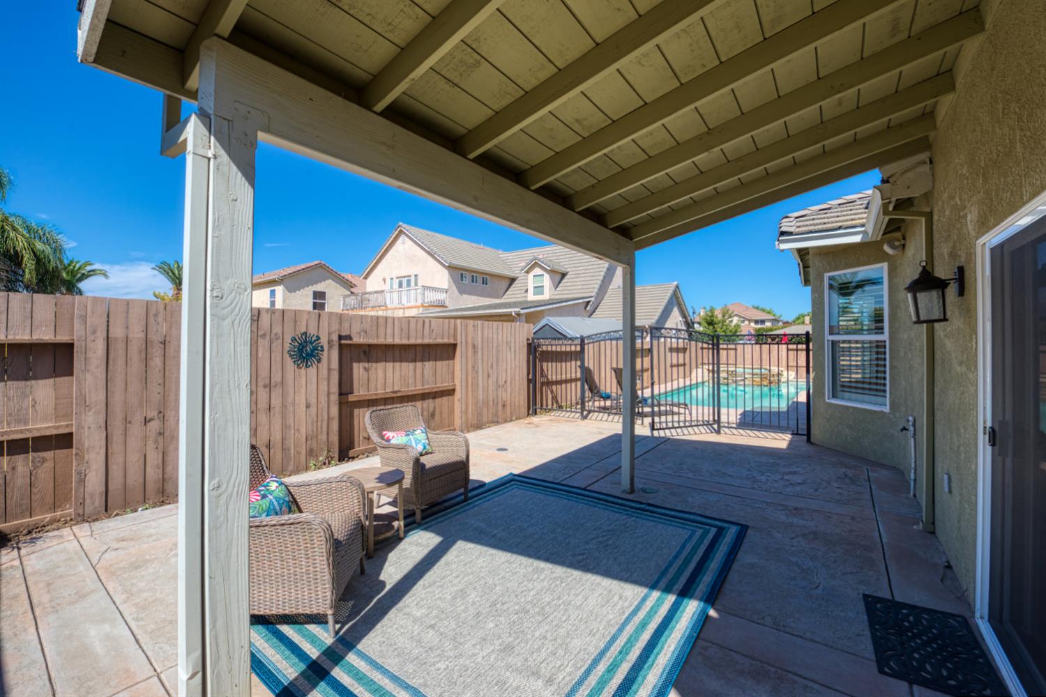 849 Miraggio Dr, Patterson, CA 95363