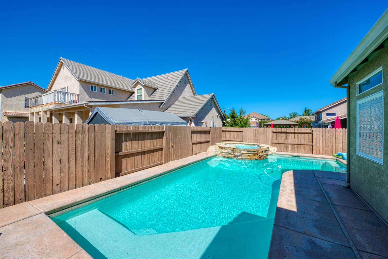 849 Miraggio Dr, Patterson, CA 95363