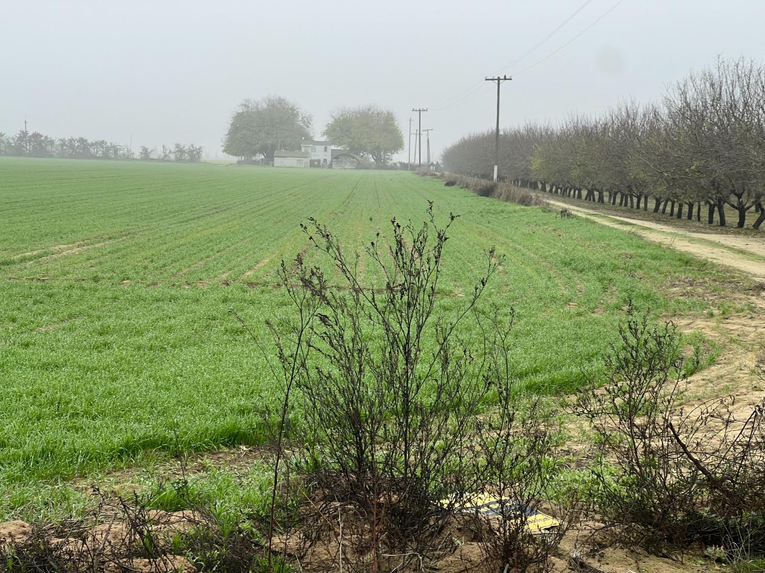 15238 Sunset Dr, Livingston, CA 95334