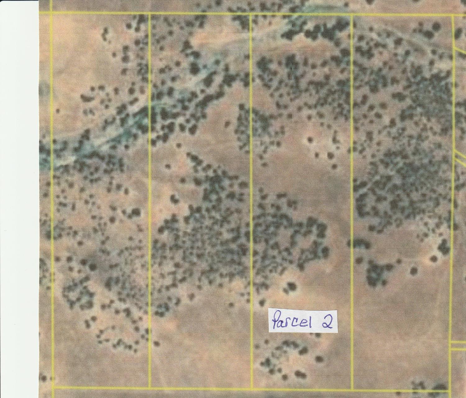 2 Zorro Rd, La Grange, CA 95329