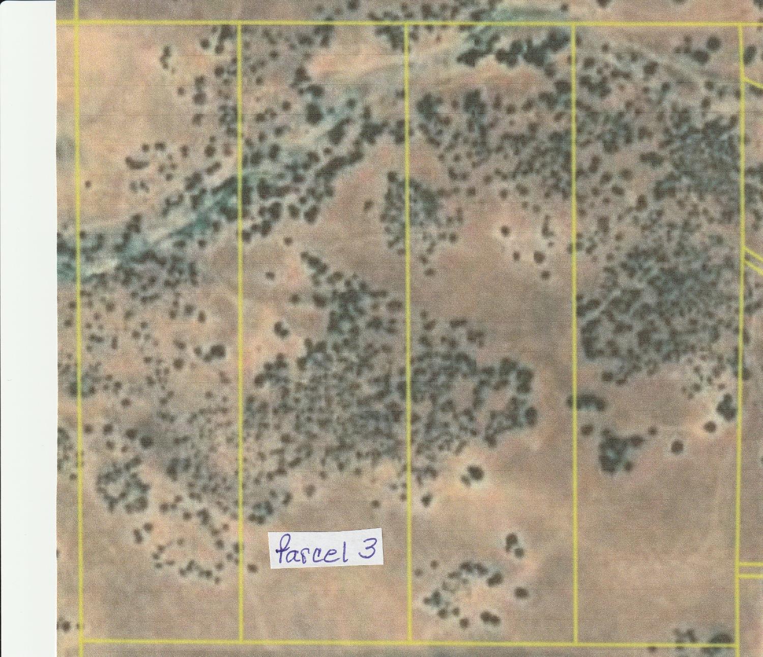 3 Zorro Rd, La Grange, CA 95329