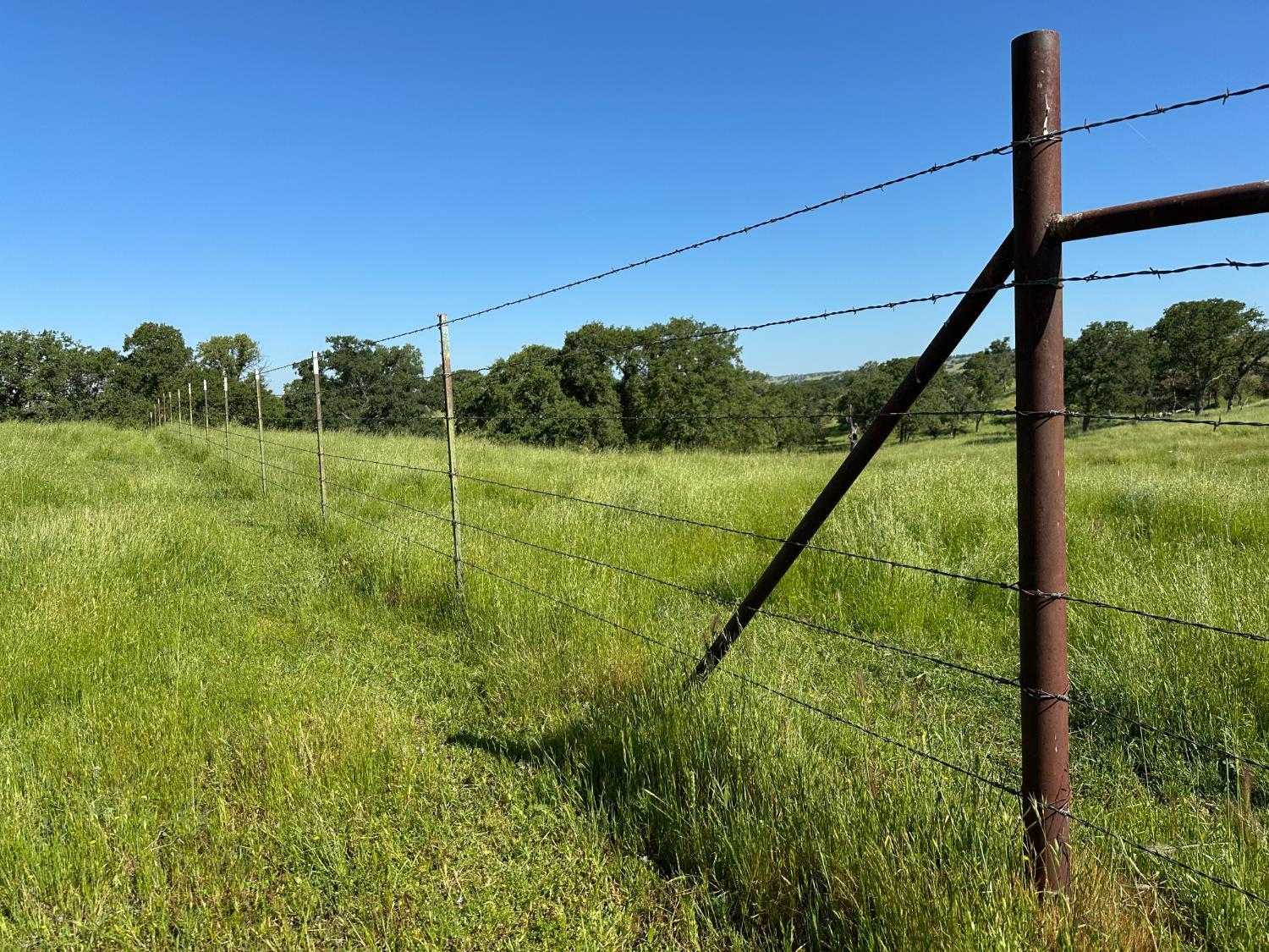 4 Zorro Rd, La Grange, CA 95329