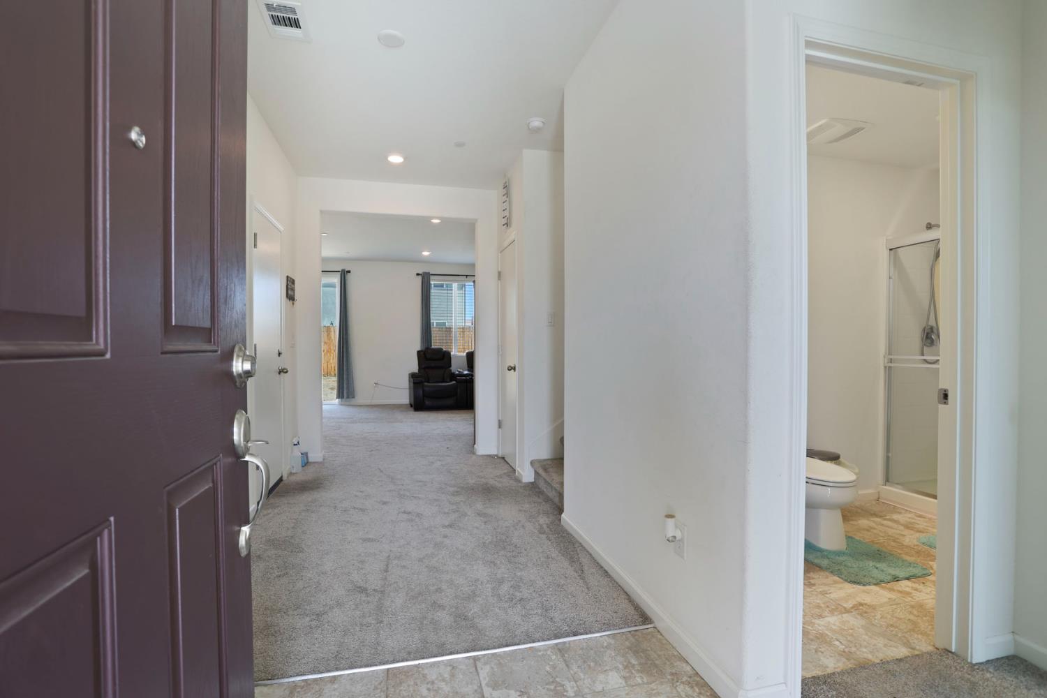 1471 Tanoak St, Manteca, CA 95337