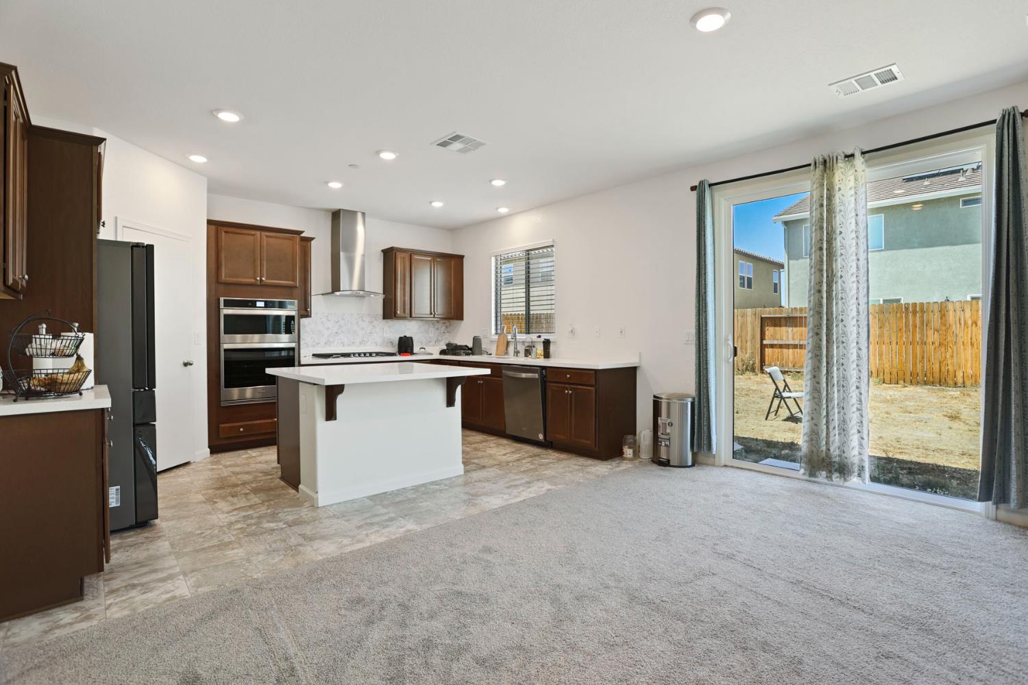 1471 Tanoak St, Manteca, CA 95337