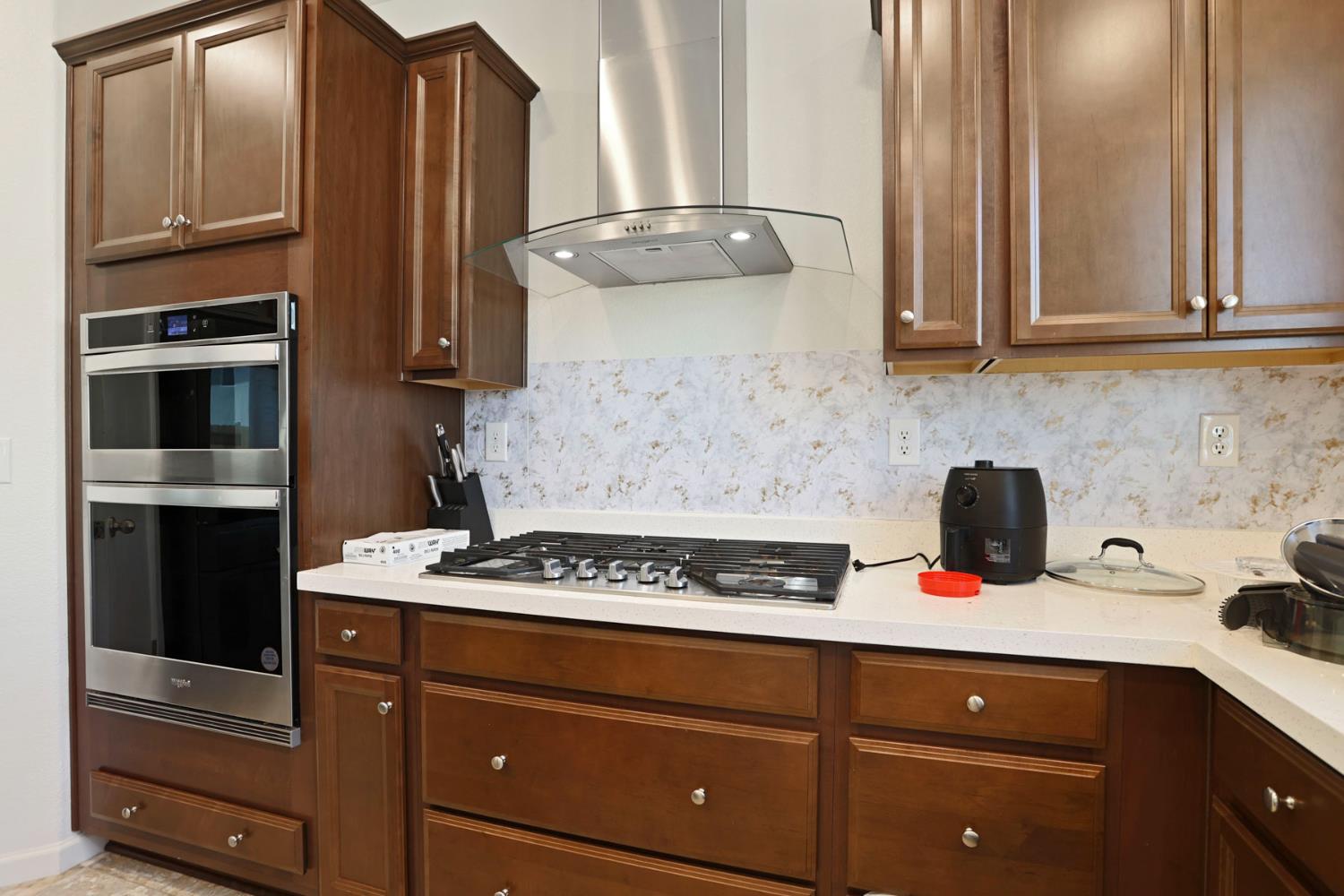 1471 Tanoak St, Manteca, CA 95337