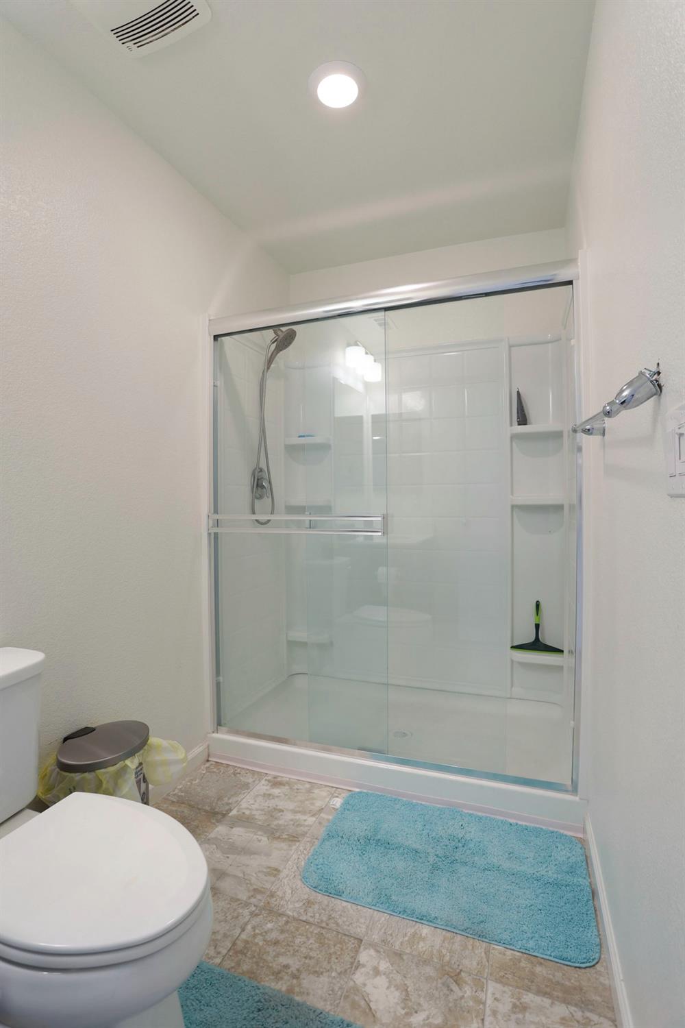 1471 Tanoak St, Manteca, CA 95337