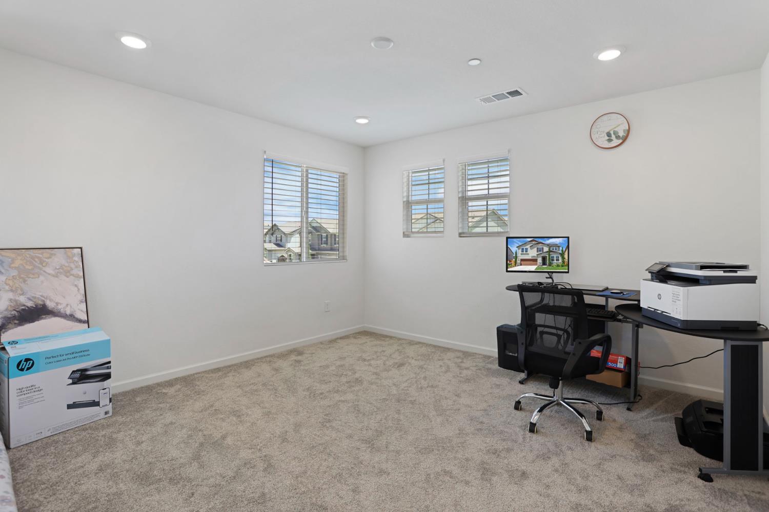 1471 Tanoak St, Manteca, CA 95337