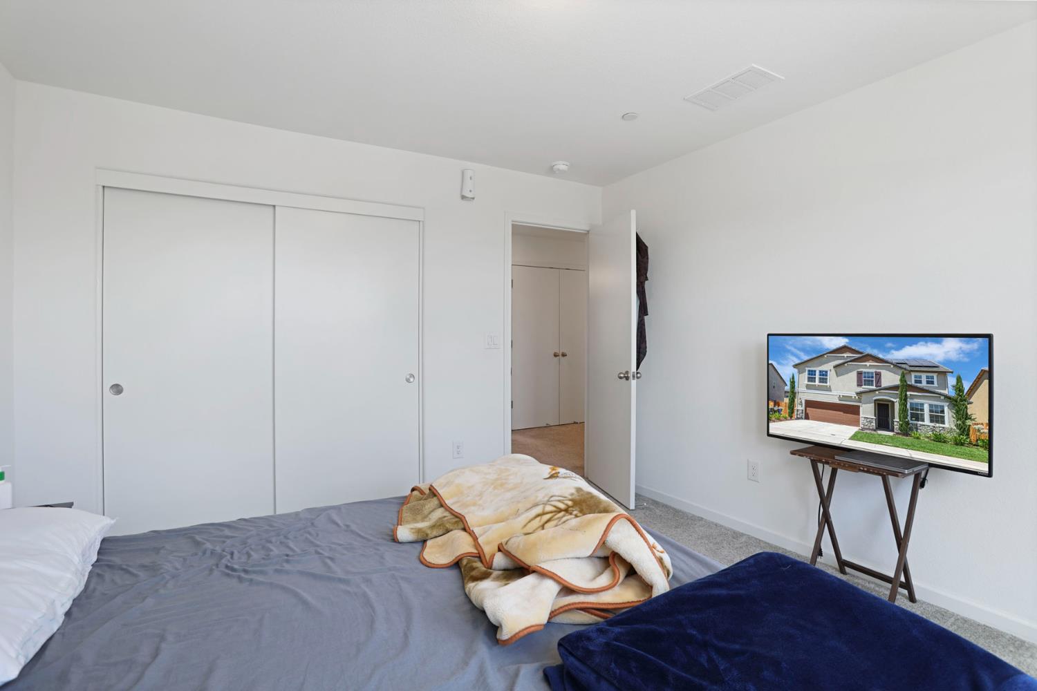 1471 Tanoak St, Manteca, CA 95337