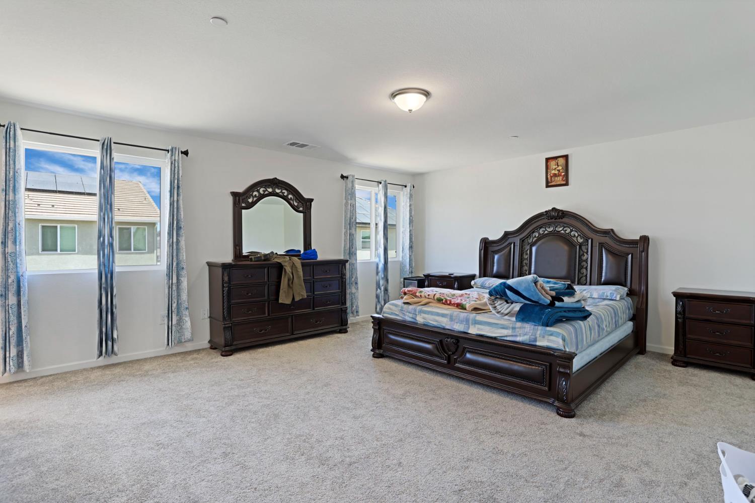 1471 Tanoak St, Manteca, CA 95337