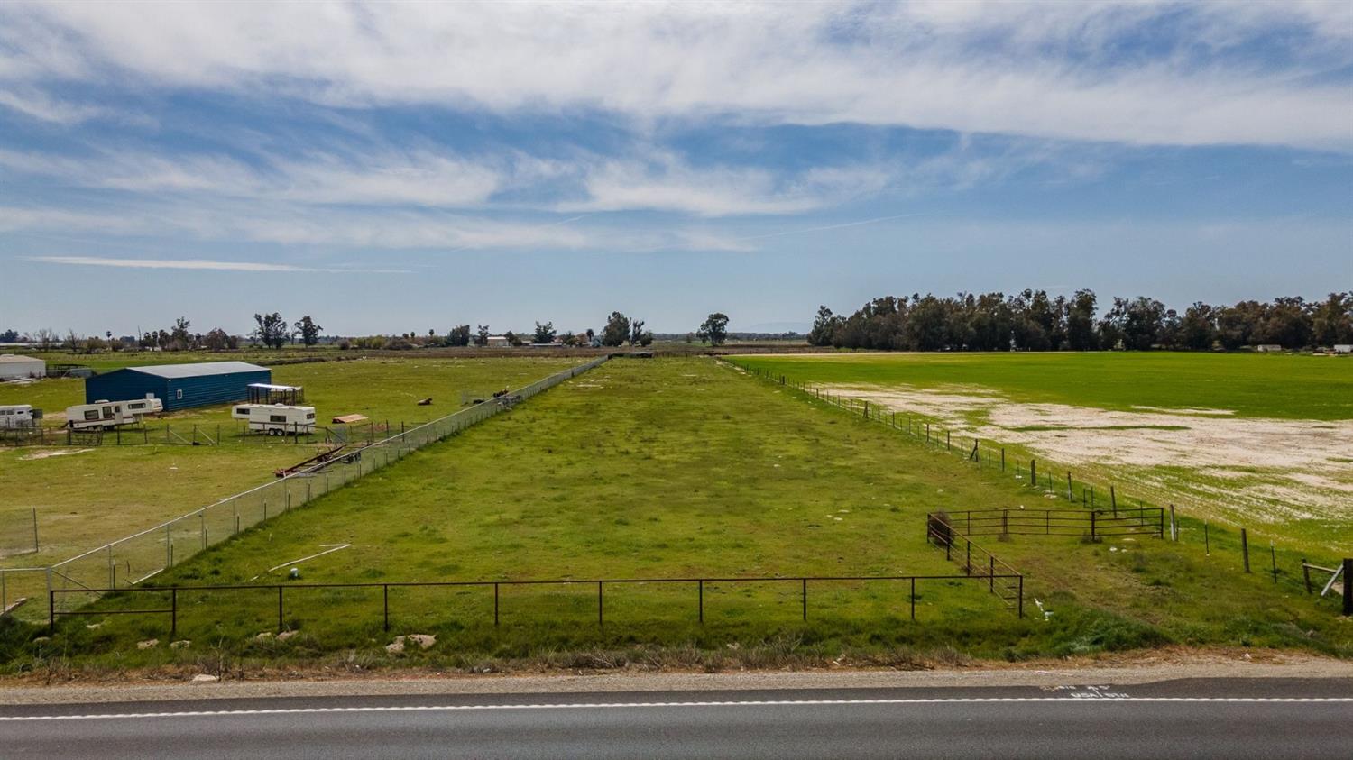 19737 W Hwy 140, Stevinson, CA 95374