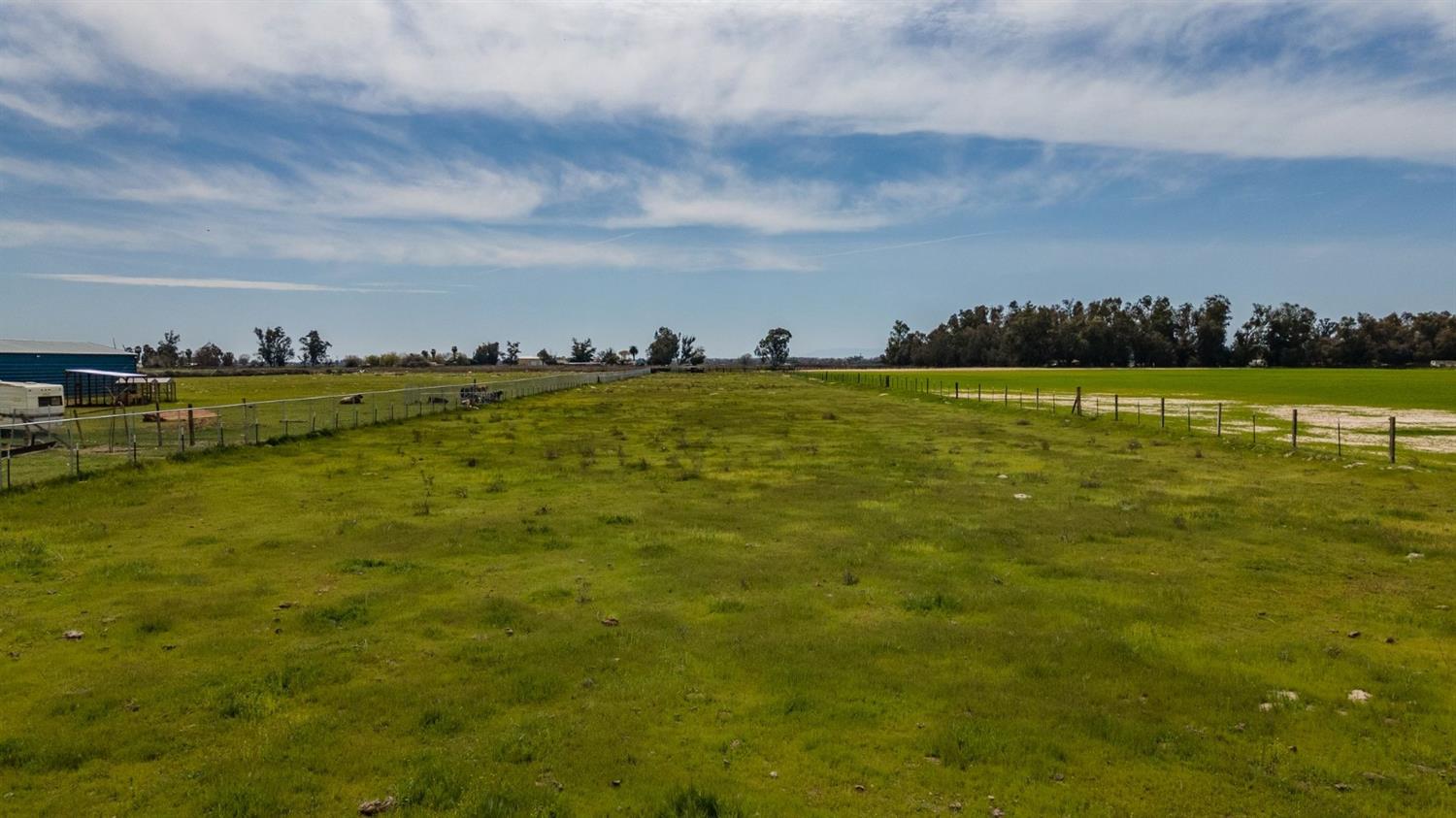 19737 W Hwy 140, Stevinson, CA 95374