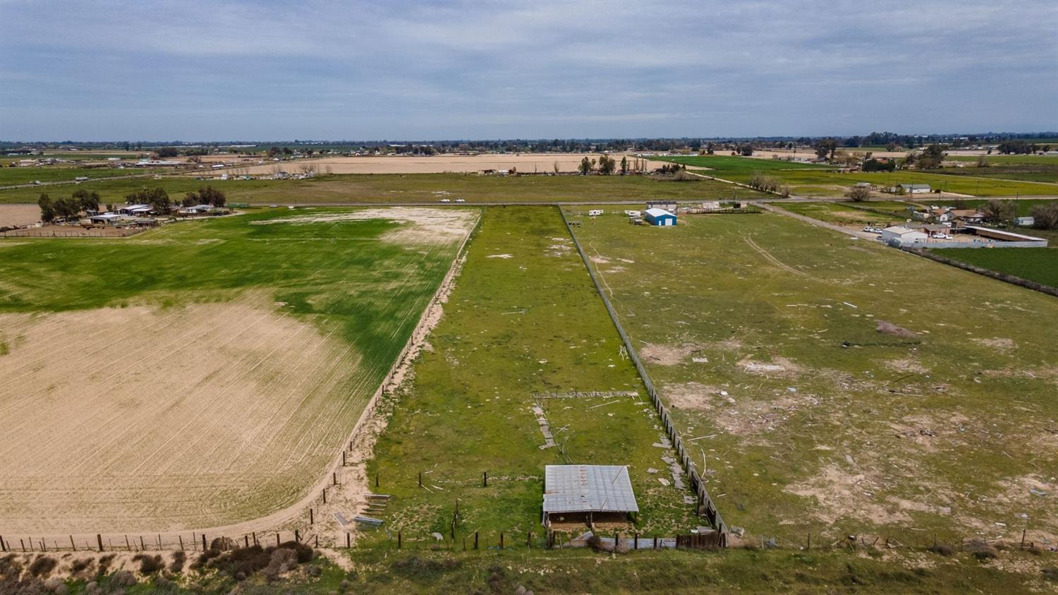 19737 W Hwy 140, Stevinson, CA 95374