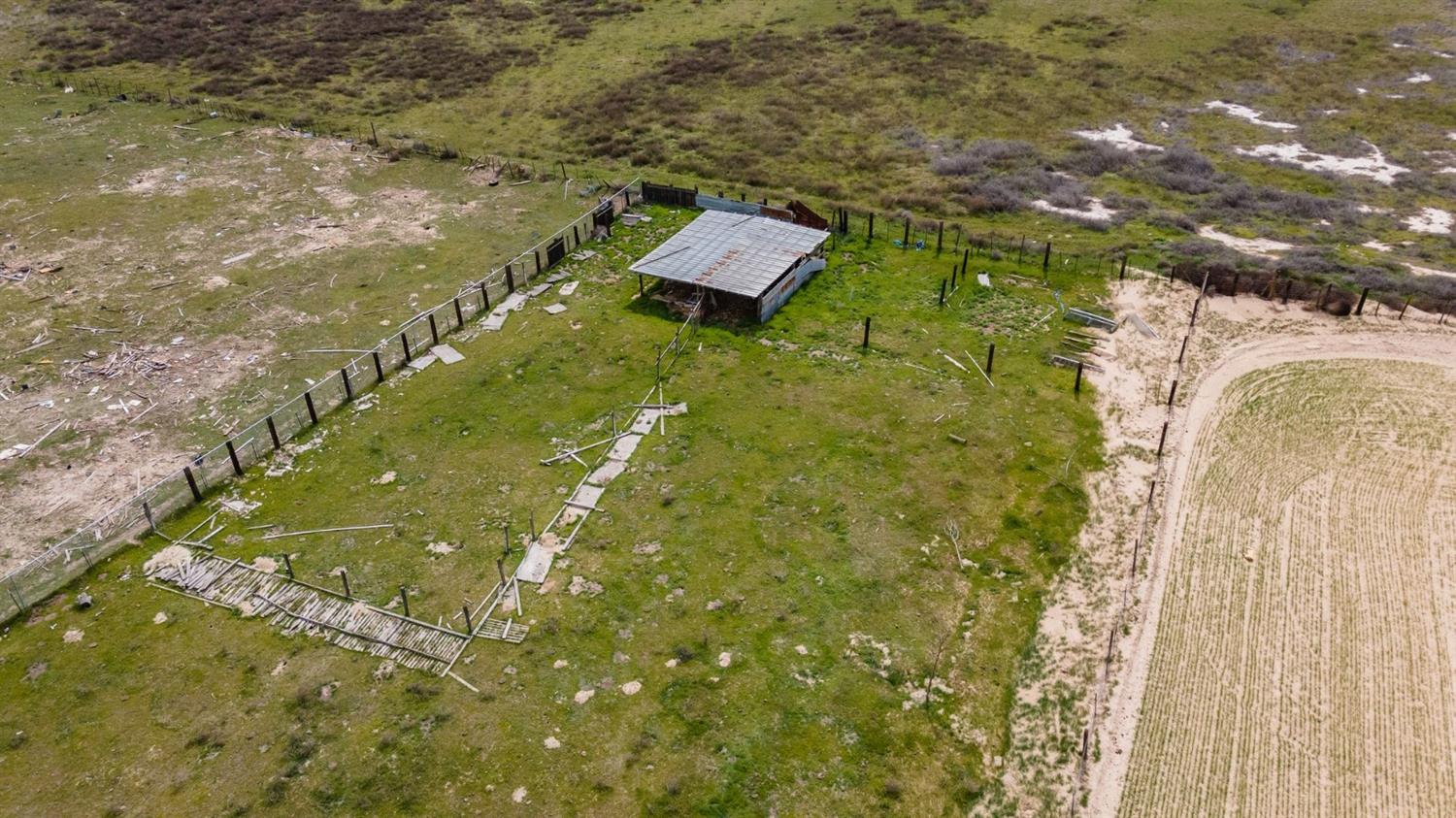 19737 W Hwy 140, Stevinson, CA 95374