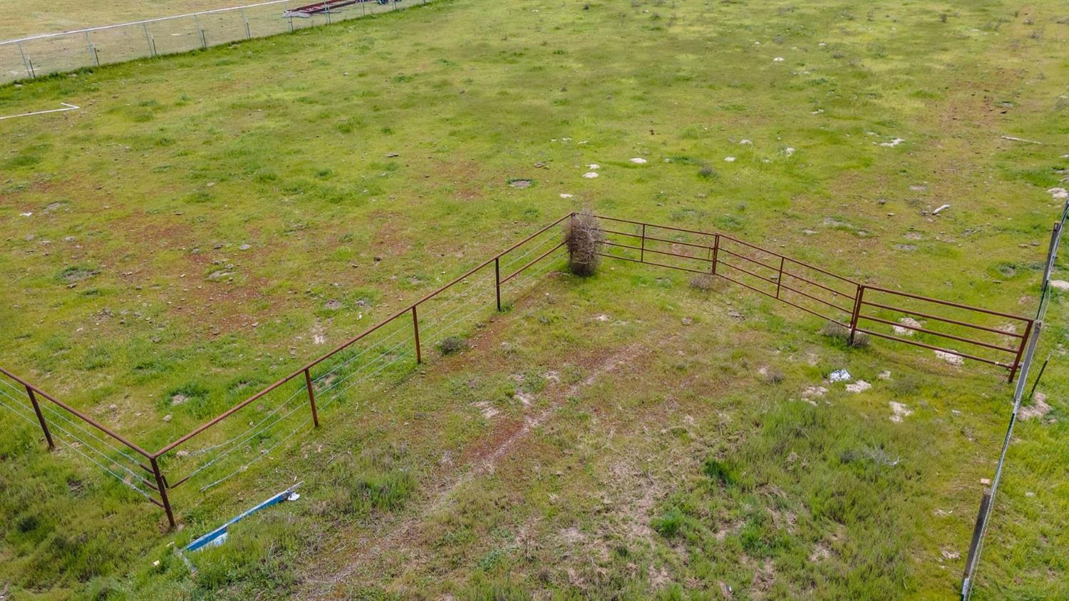 19737 W Hwy 140, Stevinson, CA 95374