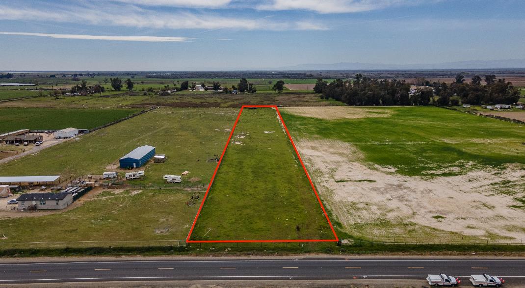 19737 W Hwy 140, Stevinson, CA 95374